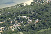 Photos de Biscarrosse (la Broutasse)