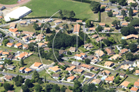 Photos de Biscarrosse (Lannusse)