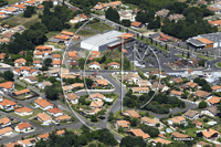 Photos de Biscarrosse (Laouadie)
