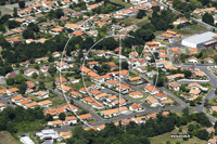 Photos de Biscarrosse (Laouadie)
