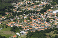 Photos de Biscarrosse (Laouadie)