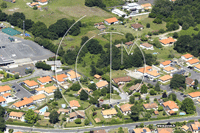 Photos de Biscarrosse (Laouadie)