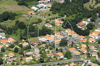Photos de Biscarrosse (Laouadie)