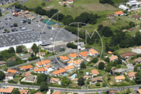 Photos de Biscarrosse (Laouadie)