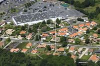 Photos de Biscarrosse (Laouadie)