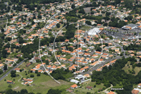Photos de Biscarrosse (Laouadie)