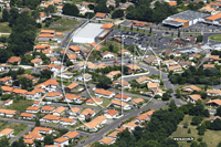 Photos de Biscarrosse (Laouadie)