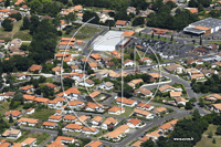 Photos de Biscarrosse (Laouadie)