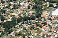 Photos de Biscarrosse (Laouadie)