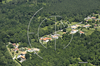 Photos de Biscarrosse (le Bosque)