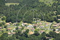 Photos de Biscarrosse (le Bosque)