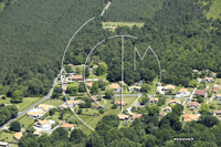 Photos de Biscarrosse (le Bosque)
