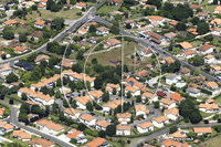 Photos de Biscarrosse (le Com)