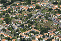 Photos de Biscarrosse (le Com)