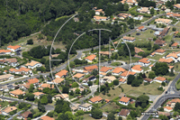 Photos de Biscarrosse (le Com)