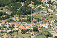 Photos de Biscarrosse (le Com)