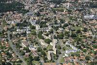 Photos de Biscarrosse (le Micq)