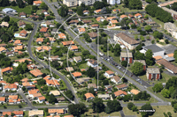 Photos de Biscarrosse (le Micq)