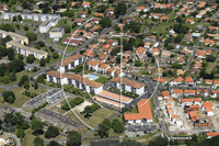 Photos de Biscarrosse (le Micq)