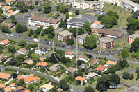 Photos de Biscarrosse (le Micq)