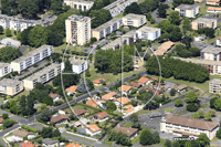 Photos de Biscarrosse (le Micq)