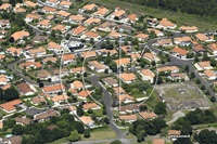 Photos de Biscarrosse (Megnicat)