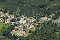 Photos de Biscarrosse (Millas)