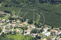 Photos de Biscarrosse (Millas)