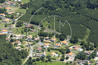 Photos de Biscarrosse (Millas)