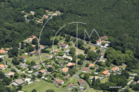 Photos de Biscarrosse (Millas)