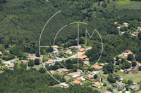 Photos de Biscarrosse (Millas)