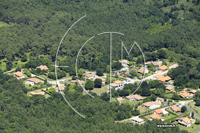 Photos de Biscarrosse (Millas)