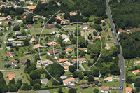 Photos de Biscarrosse (Millas)