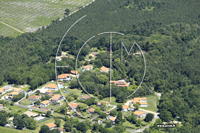 Photos de Biscarrosse (Millas)