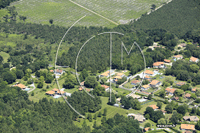 Photos de Biscarrosse (Millas)