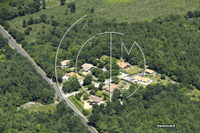 Photos de Biscarrosse (Millas)