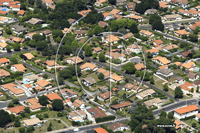 Photos de Biscarrosse (Mouliots)