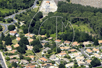 Photos de Biscarrosse (Mouliots)