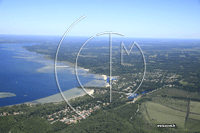 Photos de Biscarrosse (Navarrosse)
