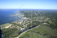Photos de Biscarrosse (Navarrosse)