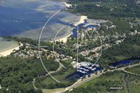 Photos de Biscarrosse (Navarrosse)