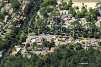 Photos de Biscarrosse (Navarrosse)
