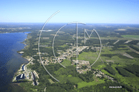 40160 Gastes - photo - Gastes