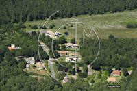 Photos de Gastes (Hillot)