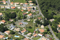 Photos de Gastes (Mano)