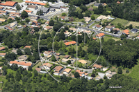 40460 Sanguinet - photo - Sanguinet