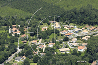 40460 Sanguinet - photo - Sanguinet