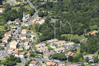 40460 Sanguinet - photo - Sanguinet