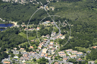 40460 Sanguinet - photo - Sanguinet
