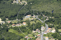 40460 Sanguinet - photo - Sanguinet